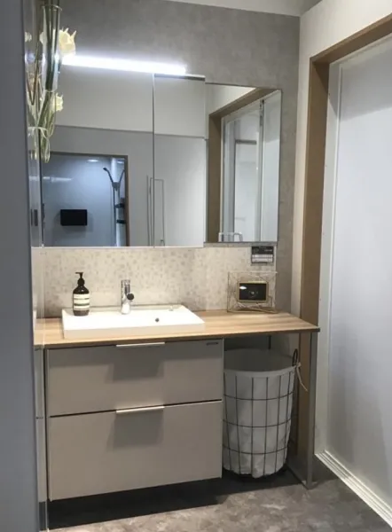 ruu30ページ Kawasaki Motorcycle 1997 OEM Parts Diagram for CARBURETOR